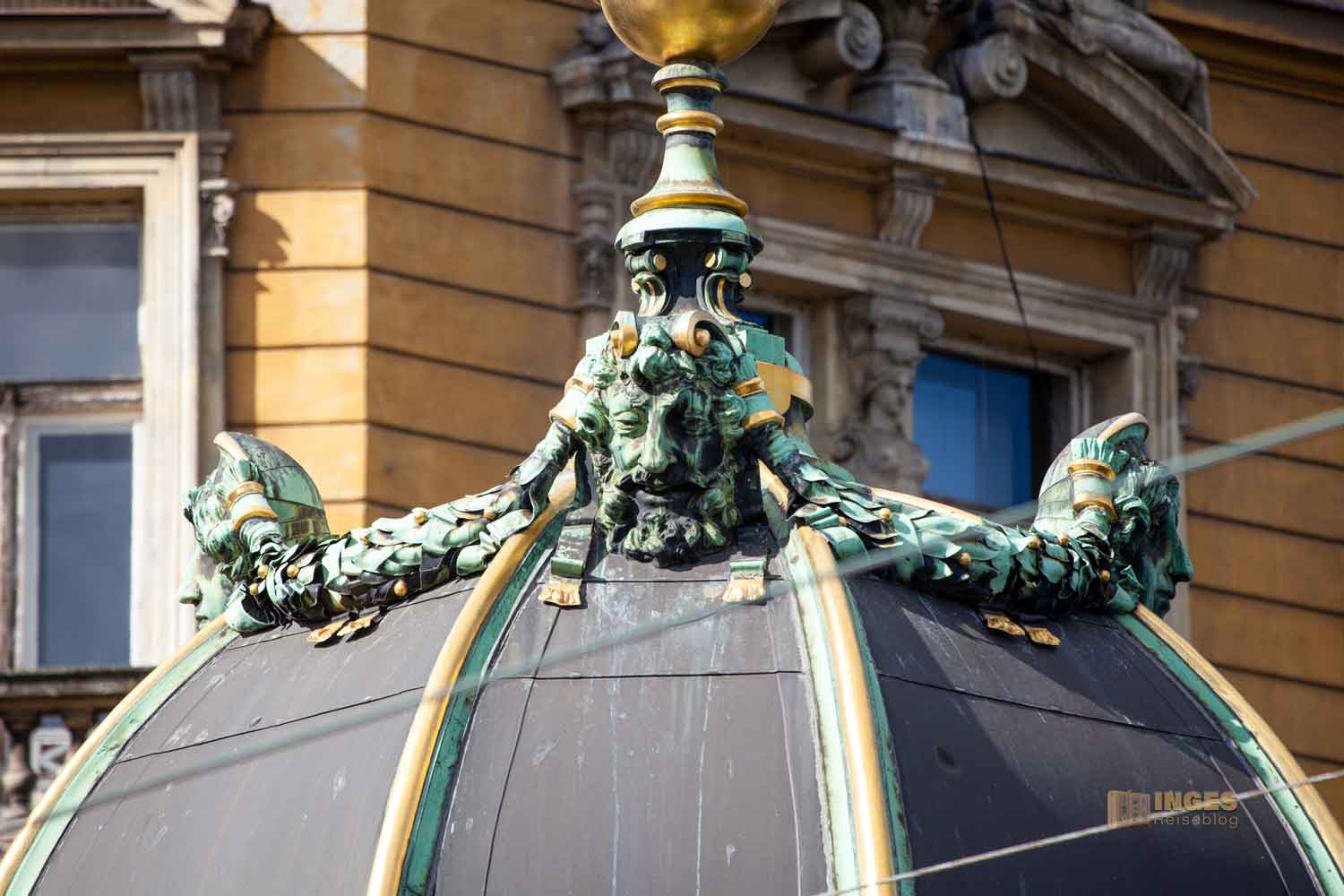 bruecke der legionen prag 0472 bruecke der legionen prag 0472