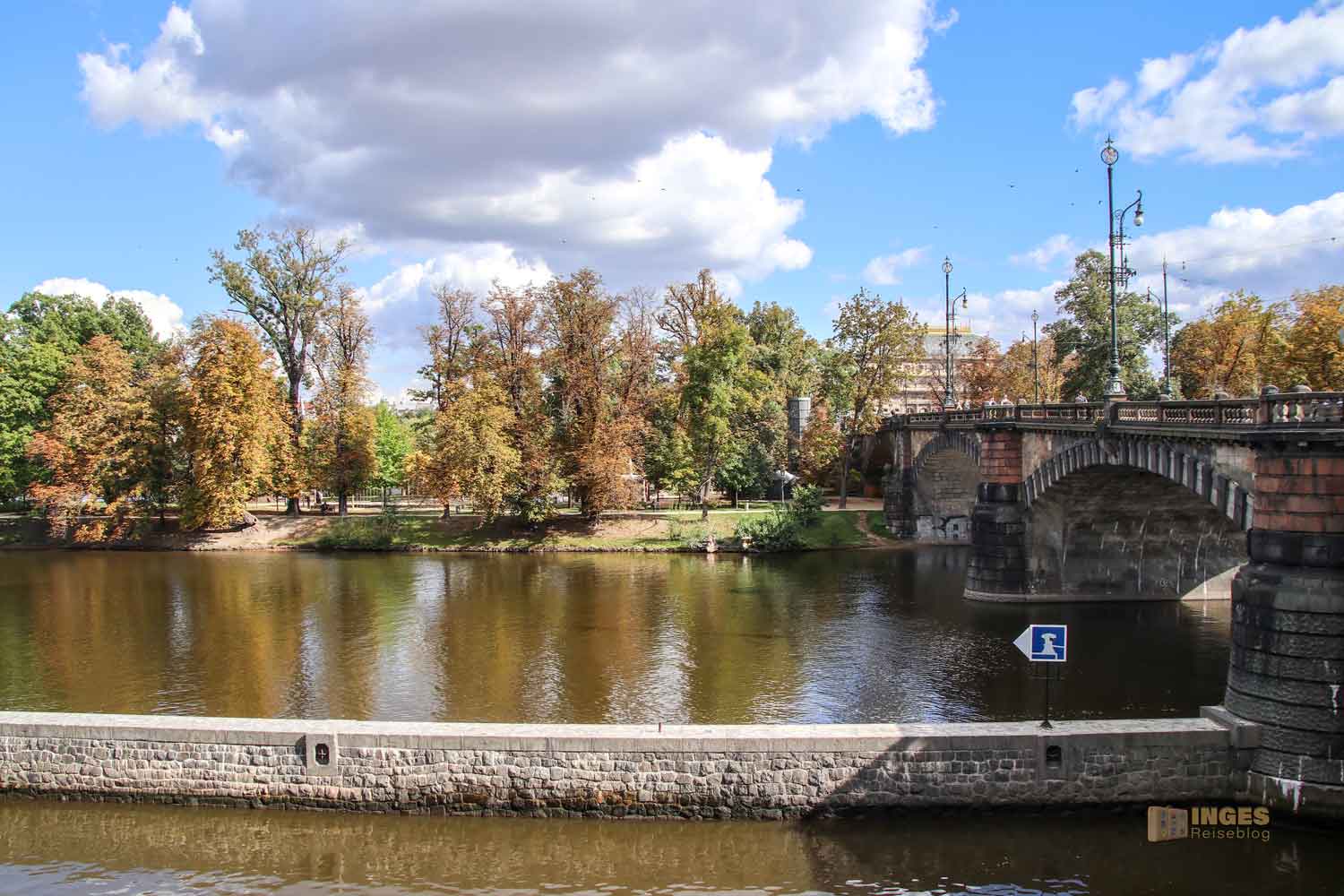 bruecke der legionen prag 6512 bruecke der legionen prag 6512