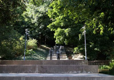 denkmal fuer die opfer des kommunismus in prag 6434