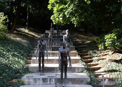 denkmal fuer die opfer des kommunismus in prag 6438