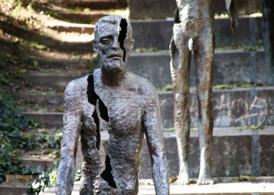 denkmal fuer die opfer des kommunismus in prag 6441