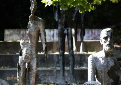 denkmal fuer die opfer des kommunismus in prag 6443