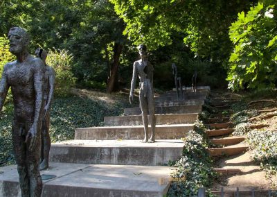 denkmal fuer die opfer des kommunismus in prag 6450