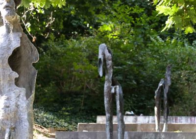 denkmal fuer die opfer des kommunismus in prag 6451