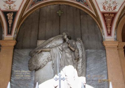 ehrengraeber vysehrader friedhof prag 7228
