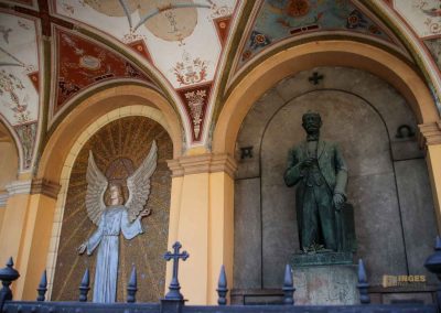ehrengraeber vysehrader friedhof prag 7269