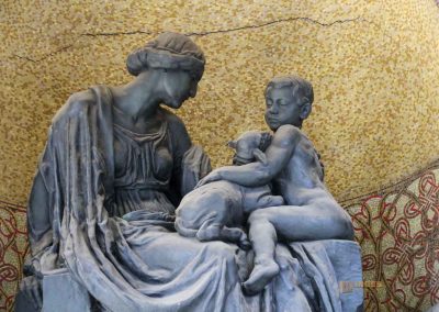 ehrengraeber vysehrader friedhof prag 7326