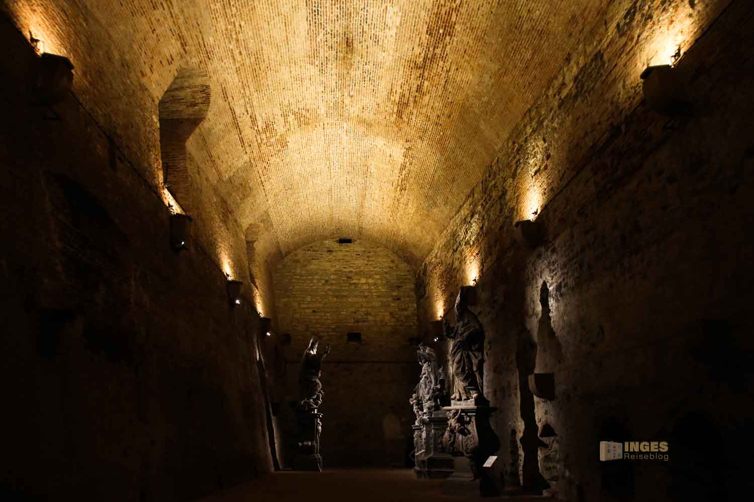 gorlice saal vysehrad prag 8009 gorlice saal vysehrad prag 8009