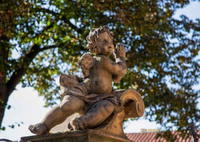 grabstaetten vysehrader friedhof prag 0089