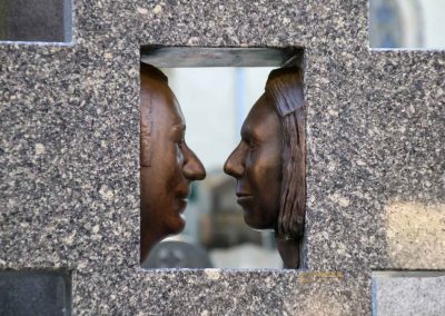 grabstaetten vysehrader friedhof prag 7321