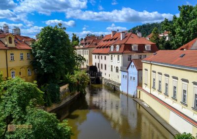 Best of 2021- meine Reisehighlights 49 grosspriormuehle kampa prag 0250