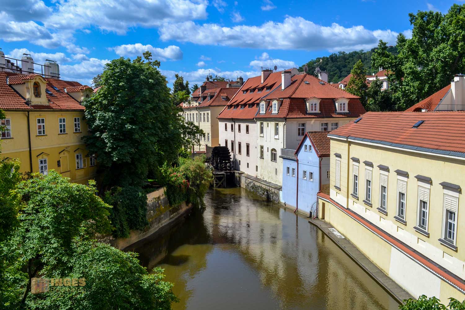 grosspriormuehle kampa prag 0250 grosspriormuehle kampa prag 0250