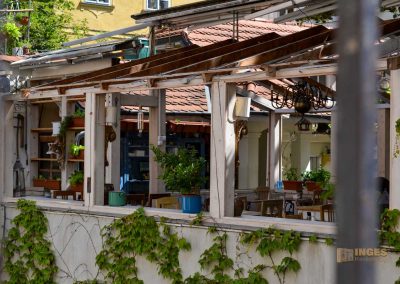 Die Halbinsel Kampa in Prag 26 grosspriormuehle kampa prag 0380