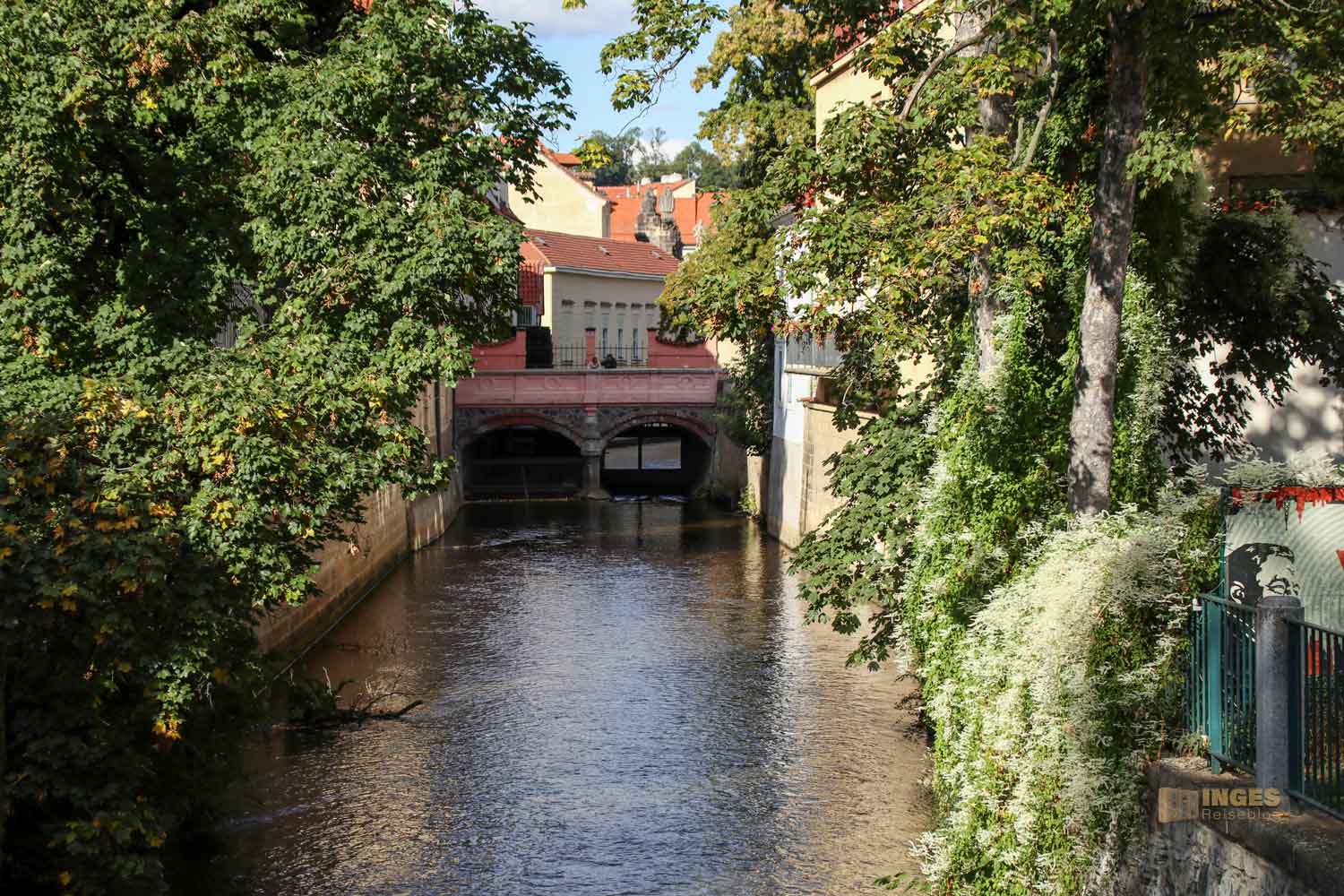 grosspriormuehle kampa prag 6599 grosspriormuehle kampa prag 6599