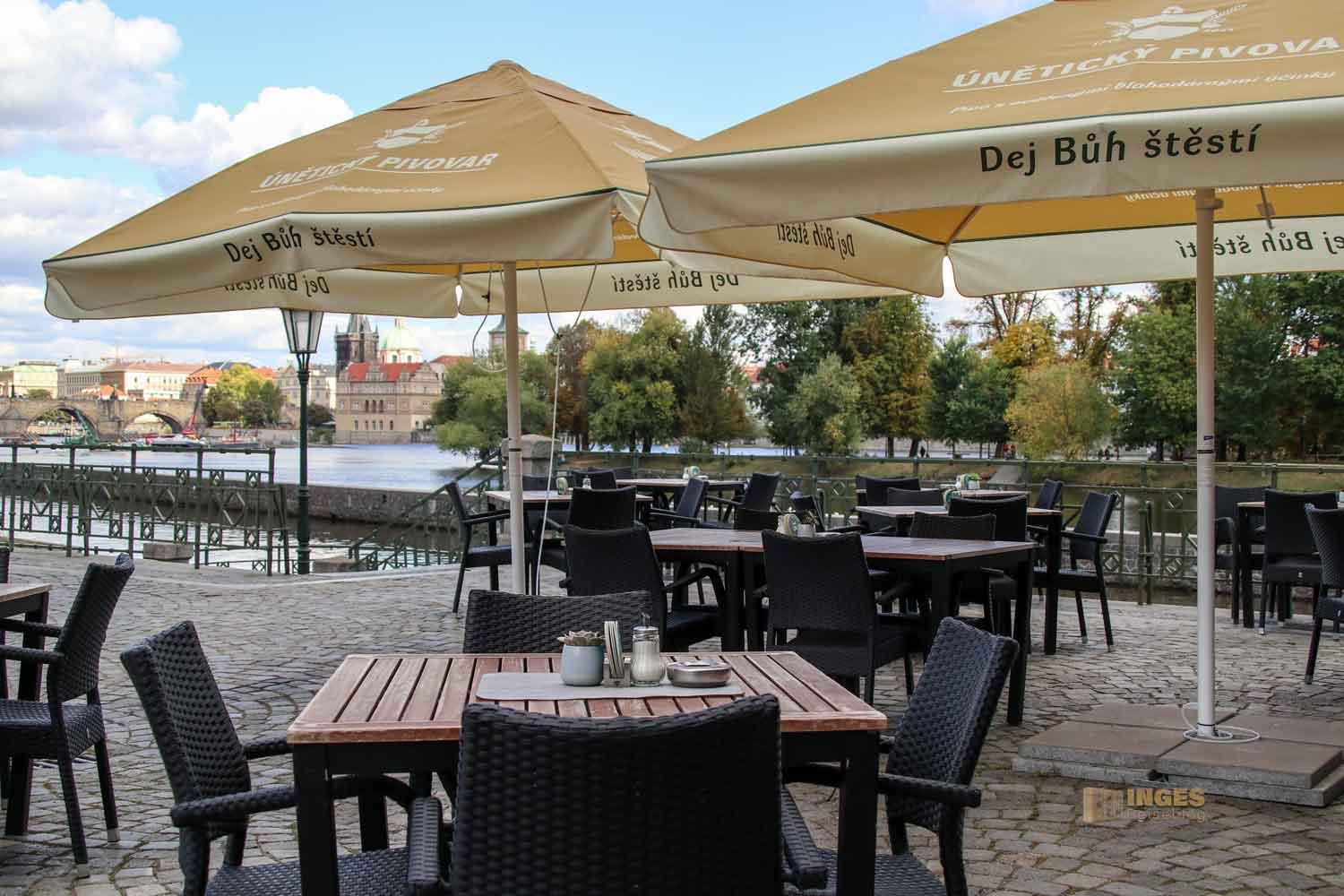 halbinsel kampa in prag 6520 halbinsel kampa in prag 6520