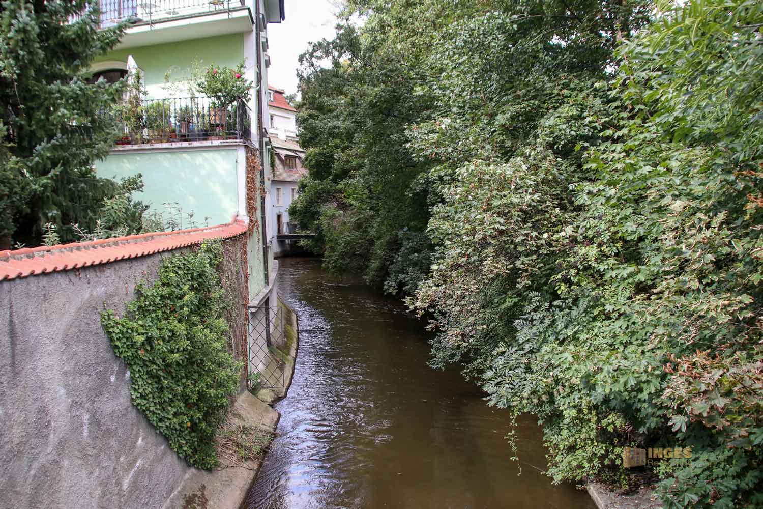 halbinsel kampa in prag 6523 halbinsel kampa in prag 6523