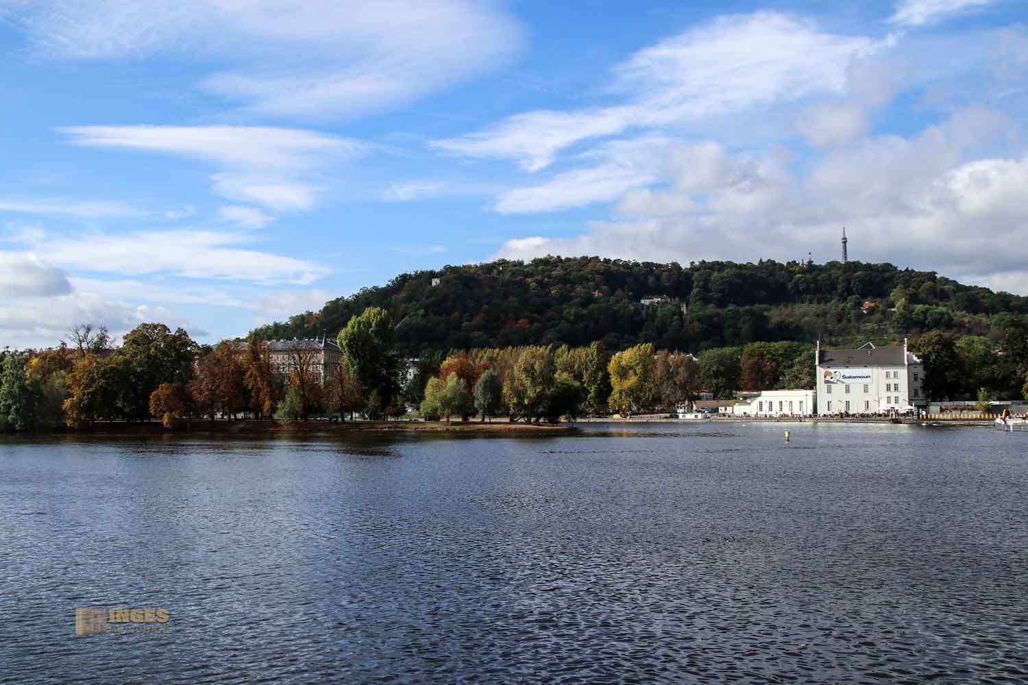 halbinsel kampa prag 7985 halbinsel kampa prag 7985