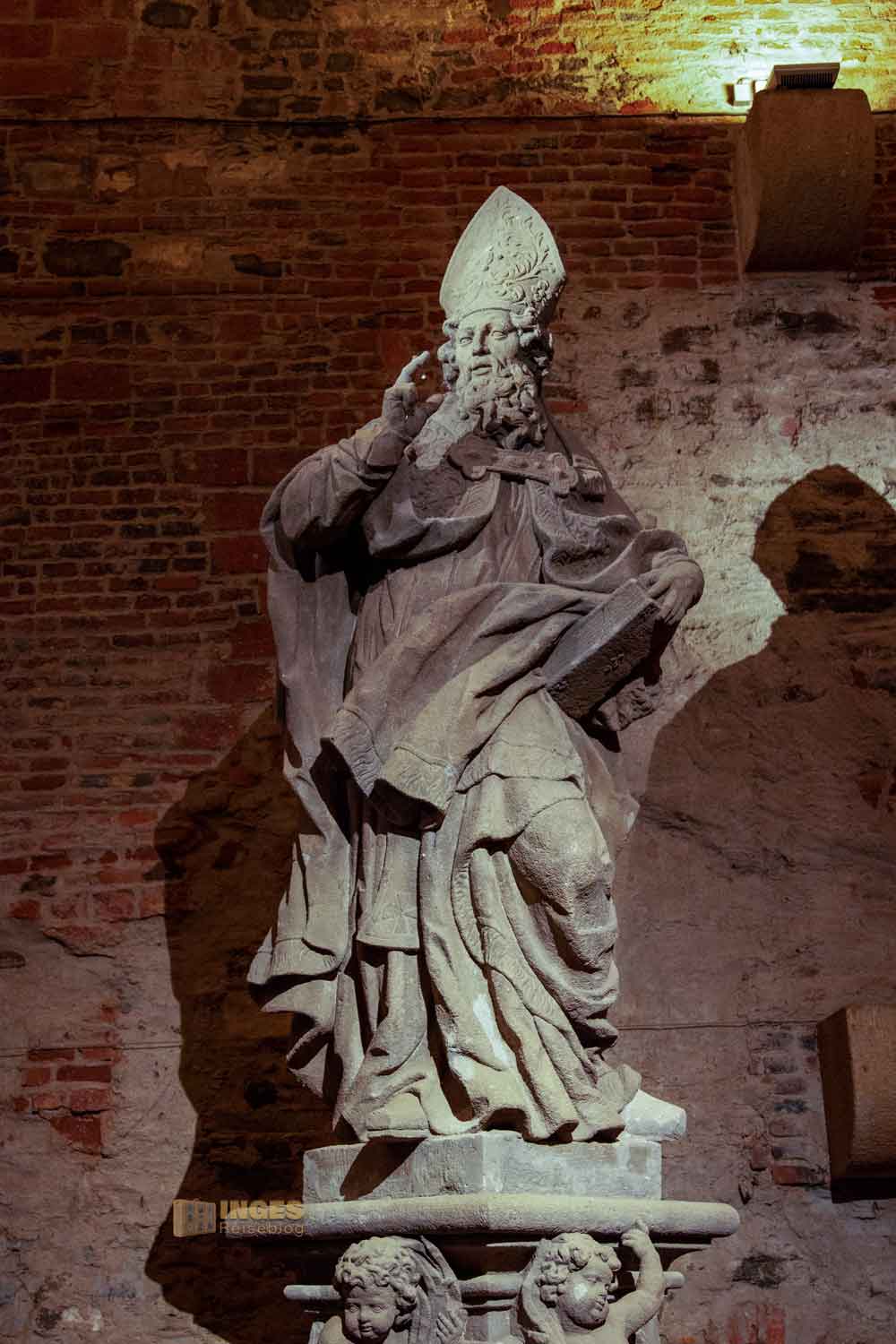 hl. adalbert von prag gorlice saal vysehrad prag 0301 hl. adalbert von prag gorlice saal vysehrad prag 0301