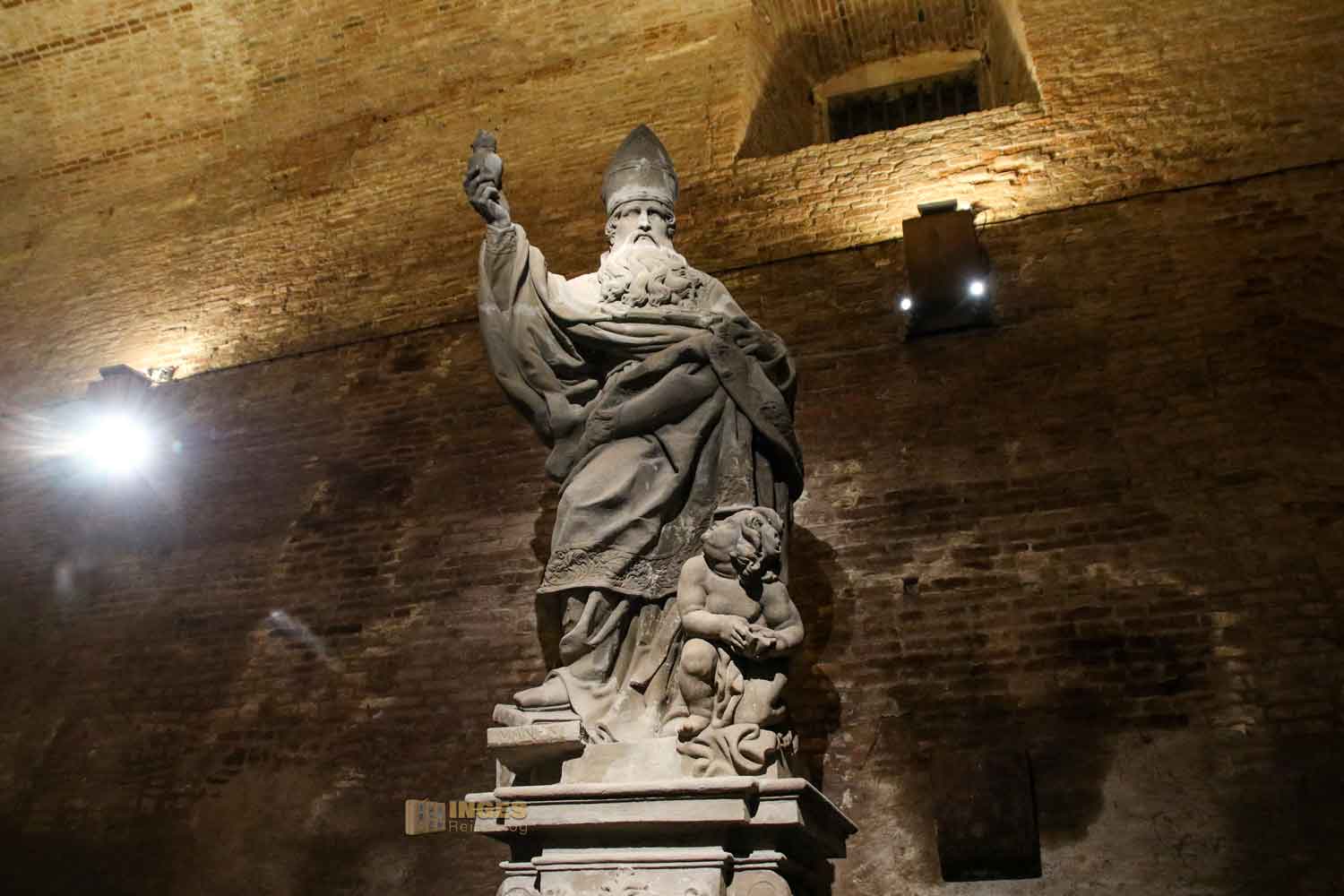 hl. augustin gorlice saal vysehrad prag 7921 hl. augustin gorlice saal vysehrad prag 7921