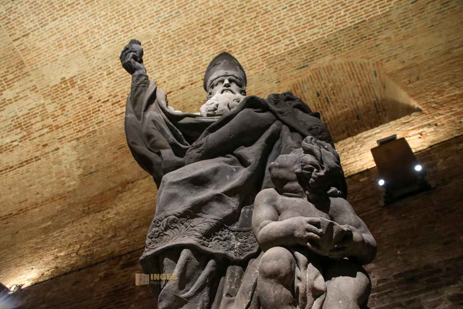 hl. augustin gorlice saal vysehrad prag 7928 hl. augustin gorlice saal vysehrad prag 7928