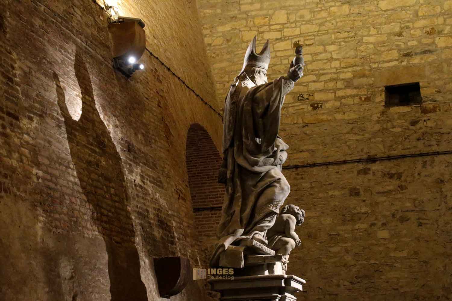 hl. augustin gorlice saal vysehrad prag 8062 hl. augustin gorlice saal vysehrad prag 8062