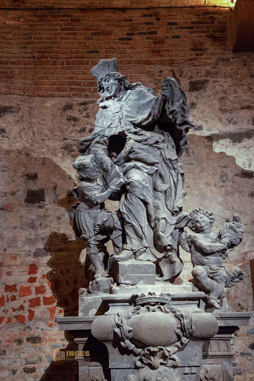 hl. ludmilla gorlice saal vysehrad prag 0297 hl. ludmilla gorlice saal vysehrad prag 0297