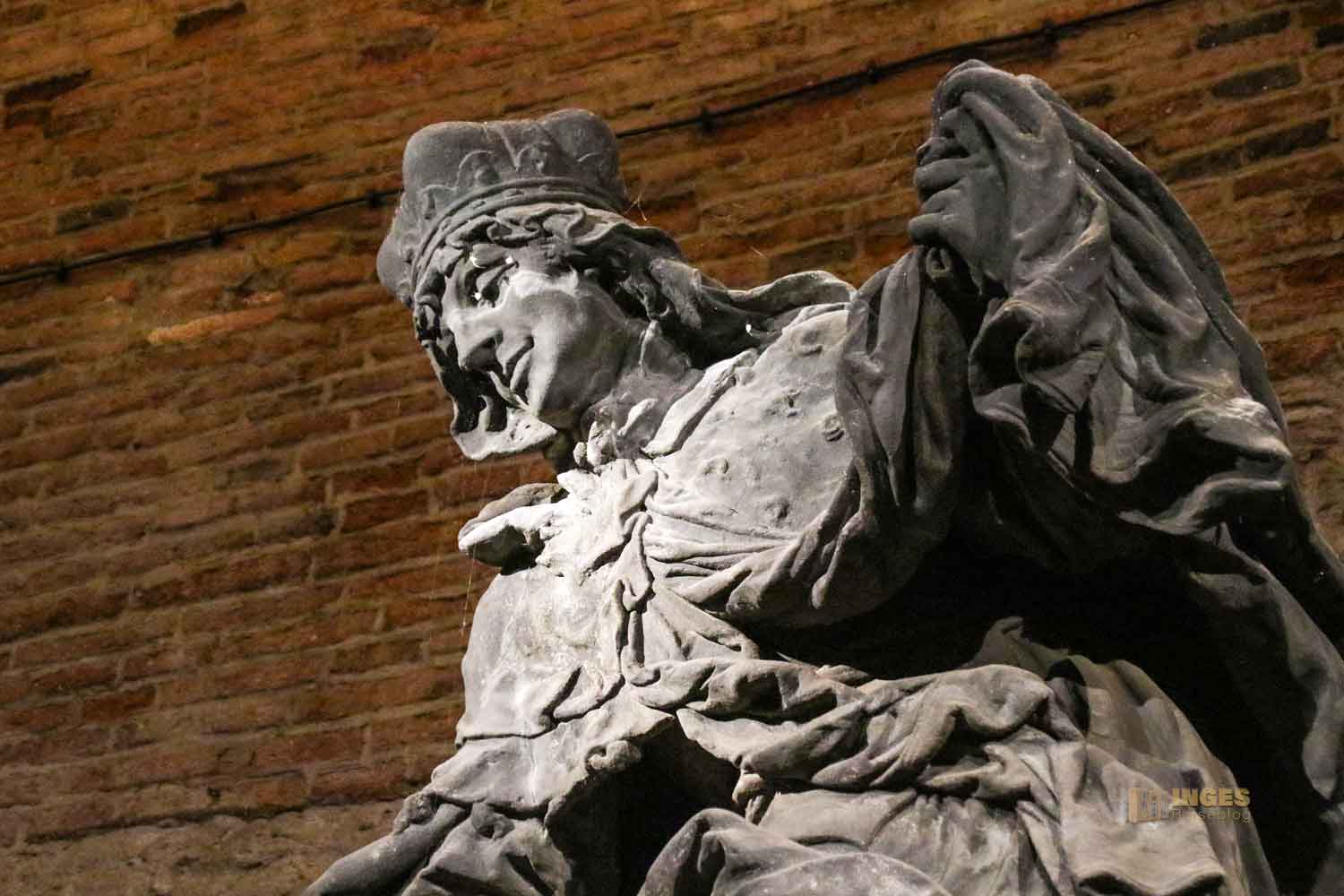 hl. ludmilla und wenzel gorlice saal vysehrad prag 7944 hl. ludmilla und wenzel gorlice saal vysehrad prag 7944