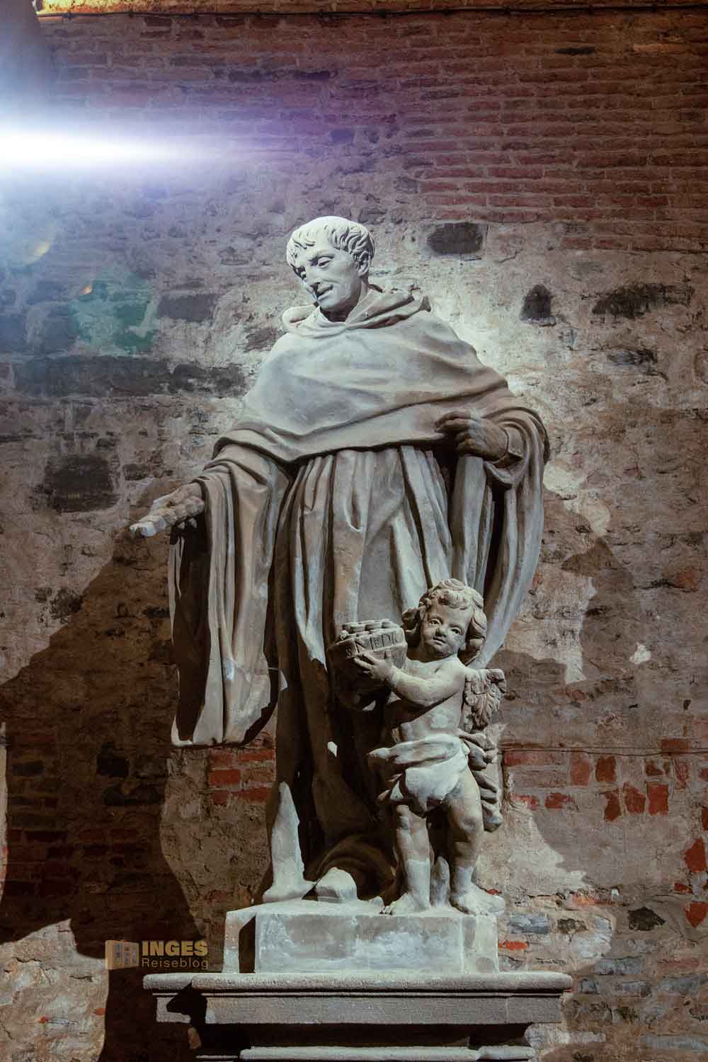 hl. nikolaus v. tolentino gorlice saal vysehrad prag 0294 hl. nikolaus v. tolentino gorlice saal vysehrad prag 0294