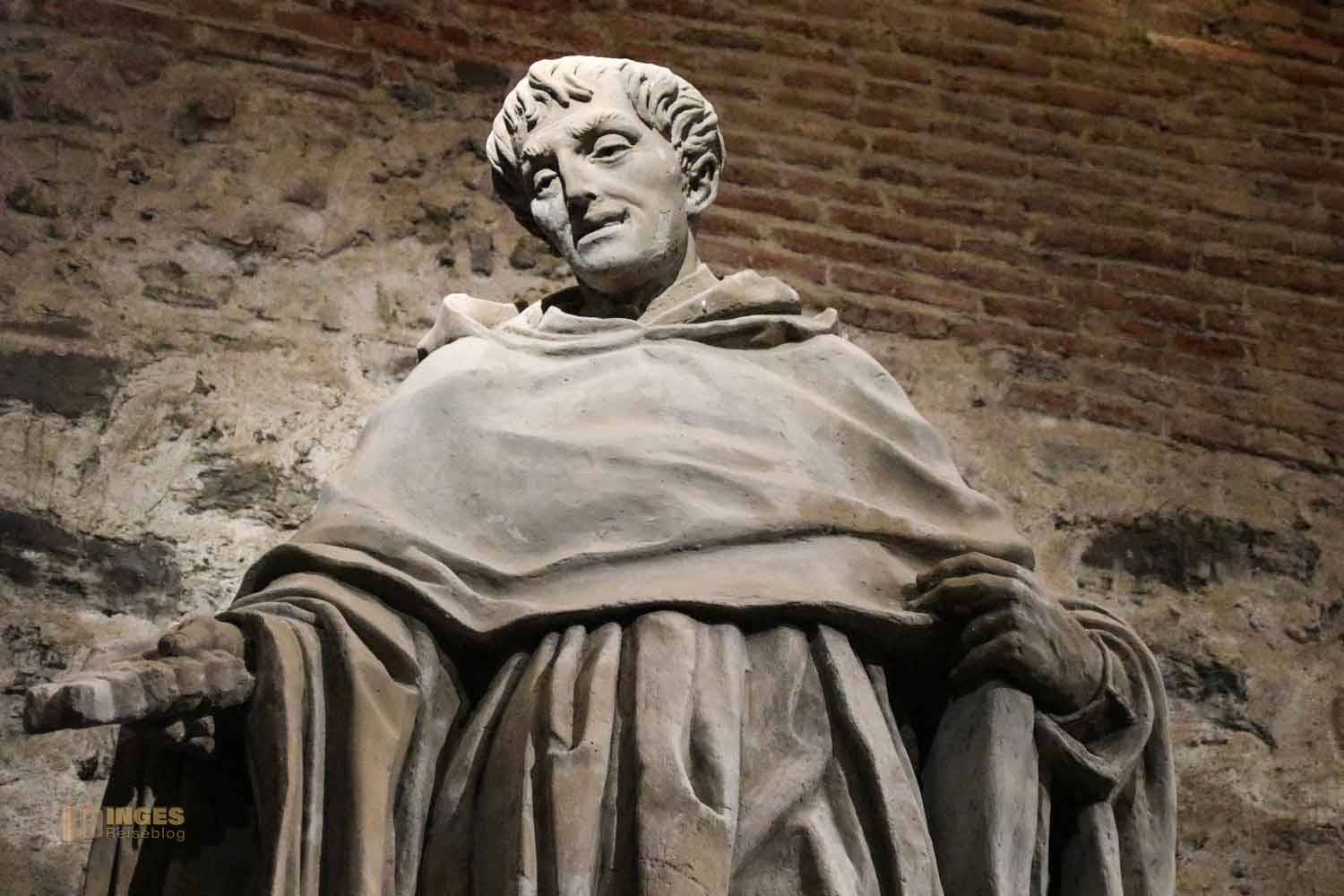 hl. nikolaus v. tolentino gorlice saal vysehrad prag 7951 hl. nikolaus v. tolentino gorlice saal vysehrad prag 7951