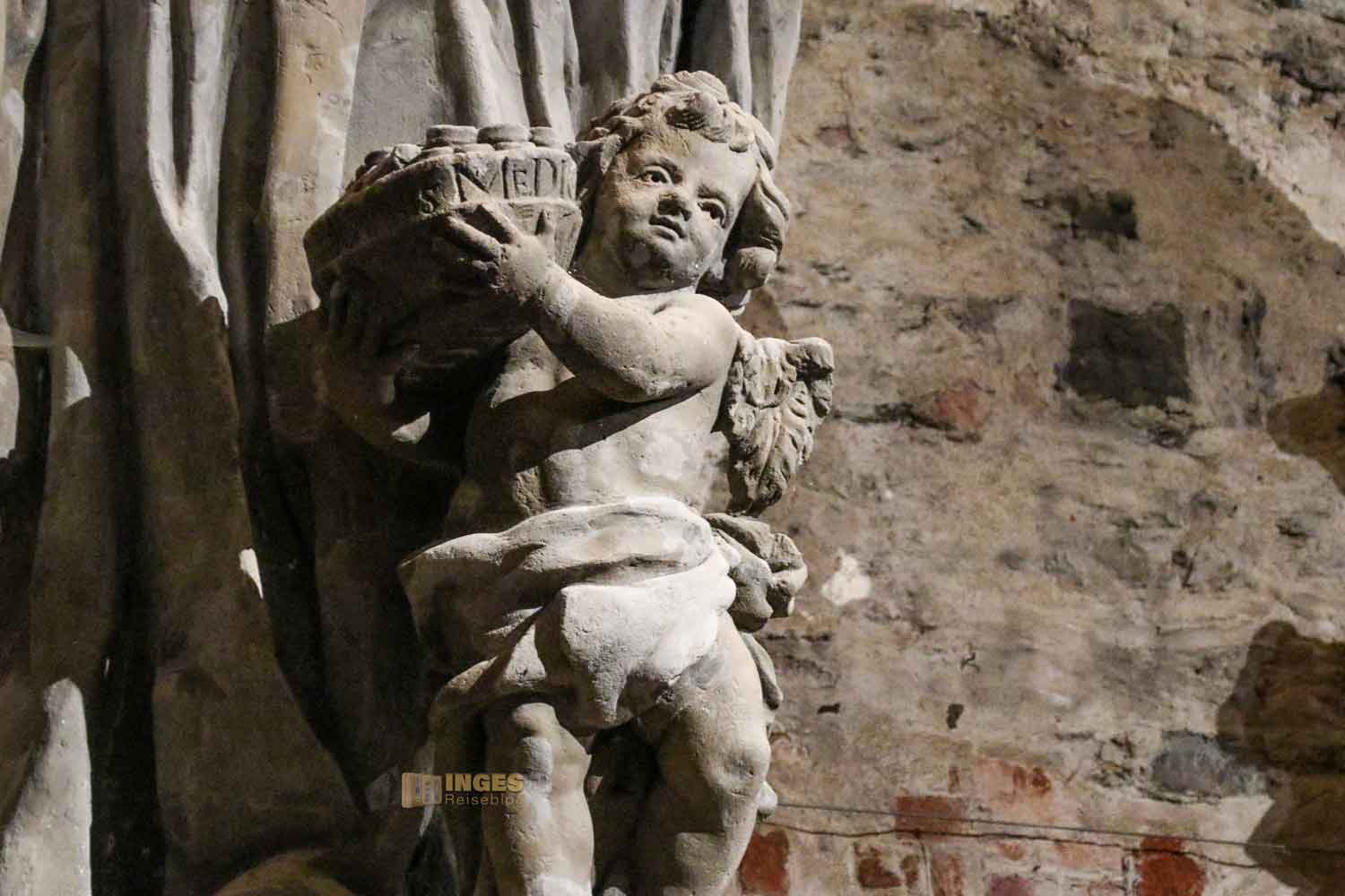 hl. nikolaus v. tolentino gorlice saal vysehrad prag 7953 hl. nikolaus v. tolentino gorlice saal vysehrad prag 7953