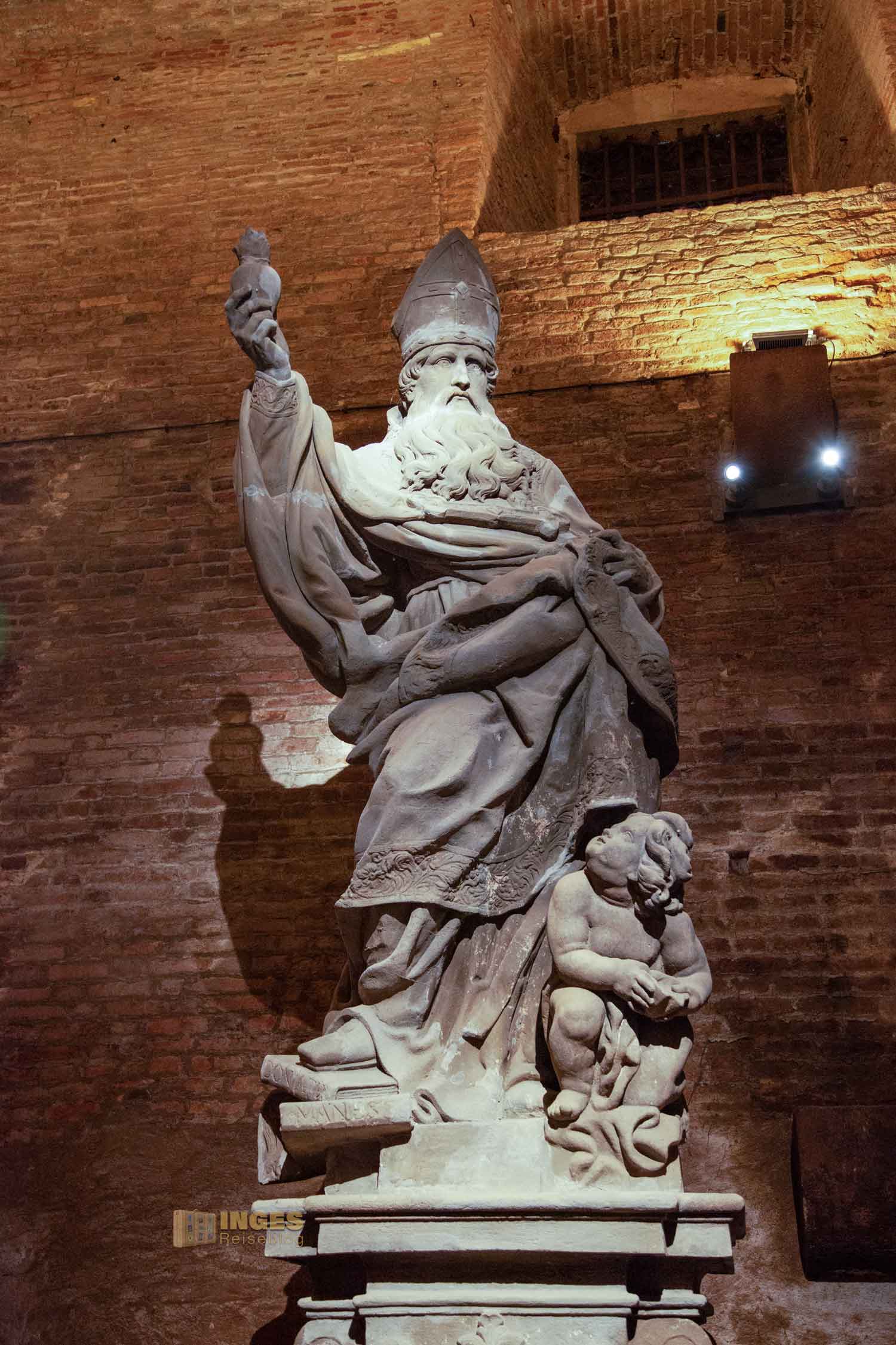 hl.augustinus gorlice saal vysehrad prag 0290 hl.augustinus gorlice saal vysehrad prag 0290