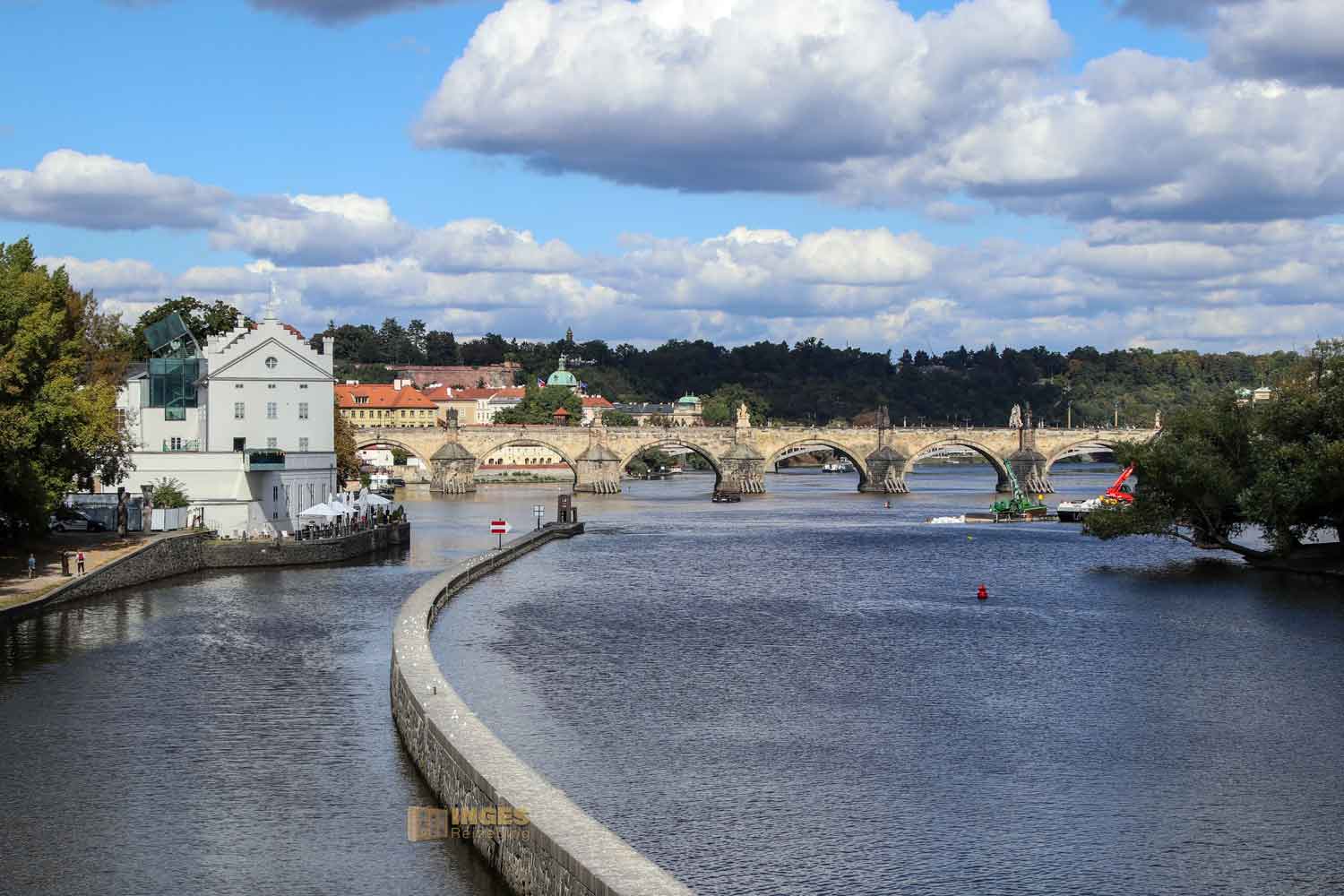 kampa museum prag 6471 kampa museum prag 6471