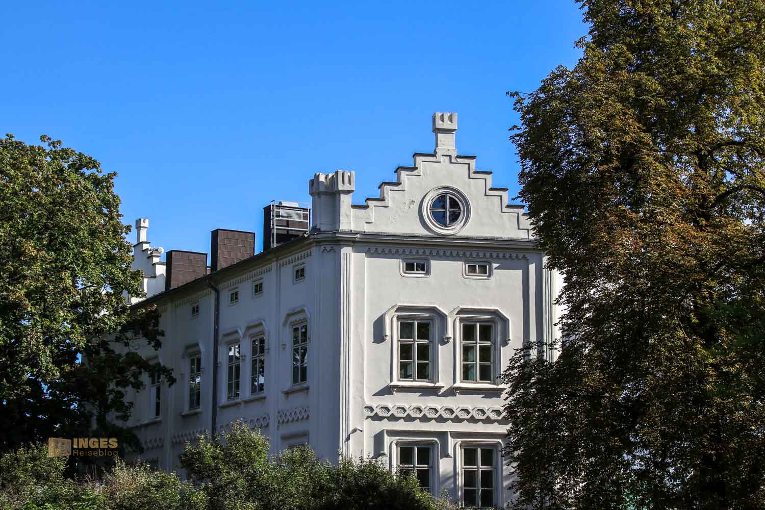 kampa museum prag 6591 kampa museum prag 6591