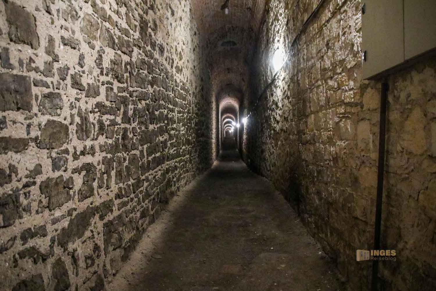 kasematten vysehrad prag 7903 kasematten vysehrad prag 7903