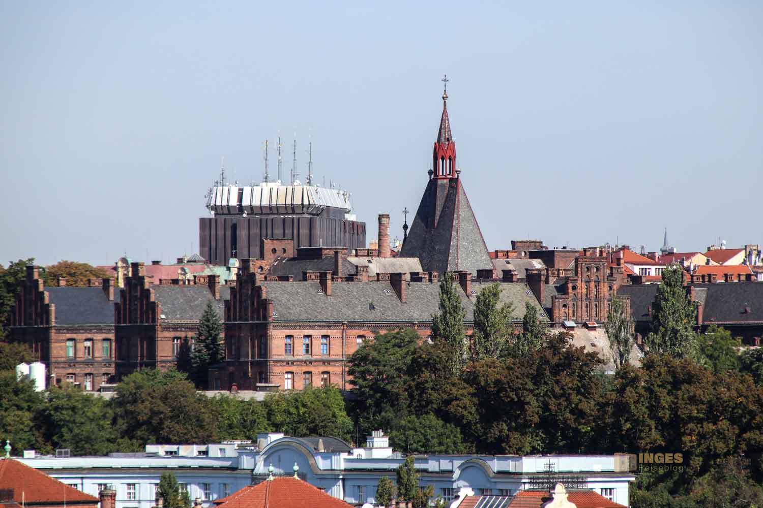 landesentbindungsanstalt prag 7004 landesentbindungsanstalt prag 7004