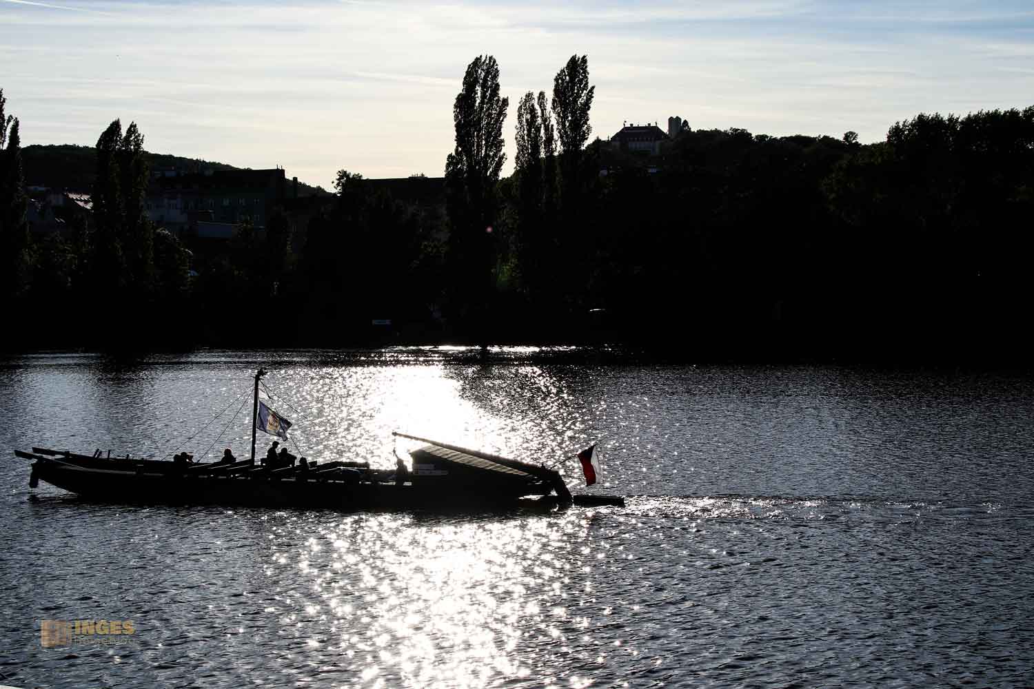 moldau vom vysehrad 8151 moldau vom vysehrad 8151