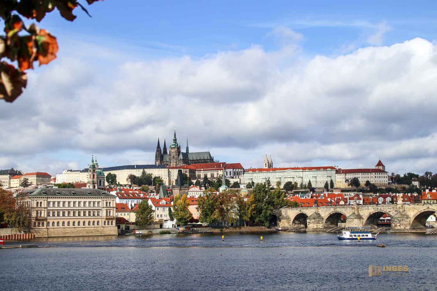 palais liechtenstein kampa prag 7975 palais liechtenstein kampa prag 7975