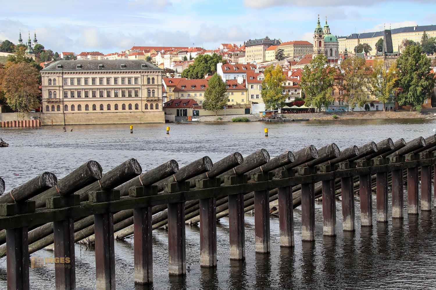 palais liechtenstein kampa prag 8050 palais liechtenstein kampa prag 8050