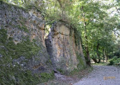 park berg petrin prag 5927