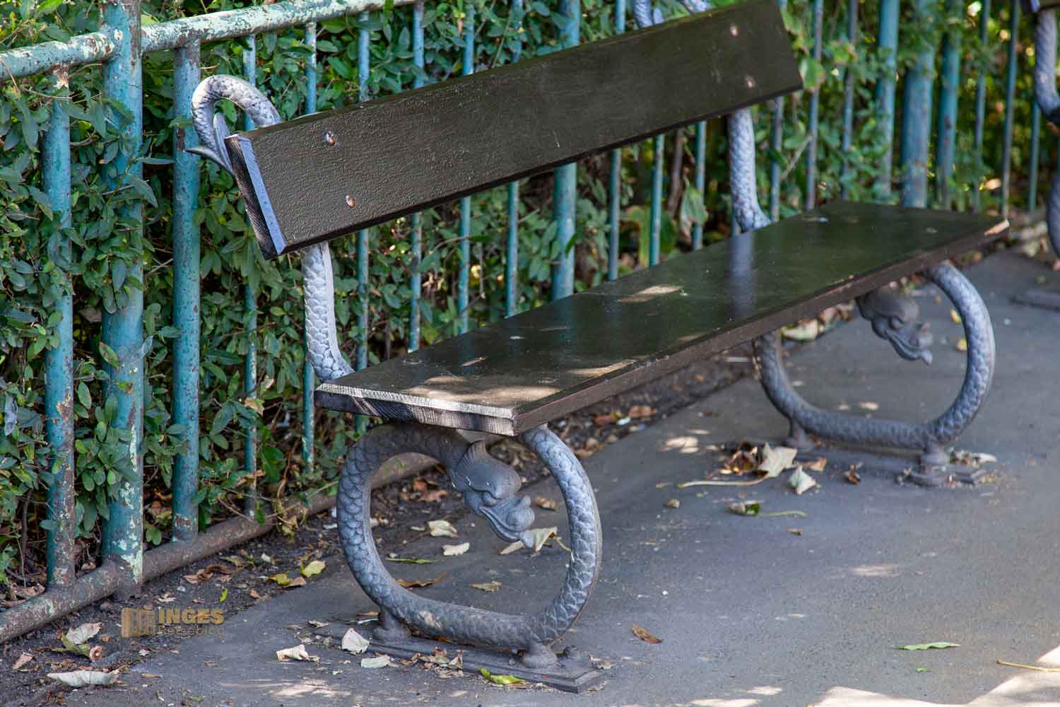 park halbinsel kampa prag 0487 park halbinsel kampa prag 0487