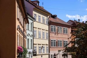 platz na kampe prag halbinsel kampa 6679