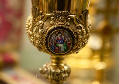 schatzkammer basilika st.peter und paul prag vysehrad 0238