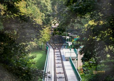 standseilbahn berg petrin prag 0389