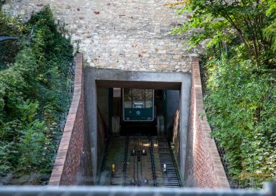 standseilbahn berg petrin prag 0390