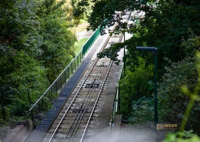 standseilbahn berg petrin prag 0395