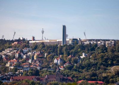 strahov stadion prag 0270