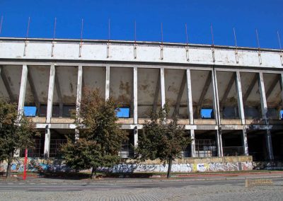 strahov stadion prag 5884