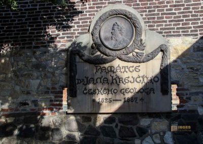 Auf dem Vyšehrad in Prag 54 vysehrad prag 7794