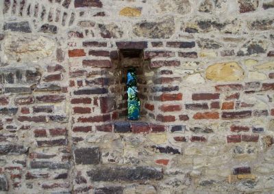 Auf dem Vyšehrad in Prag 56 vysehrad prag 7803