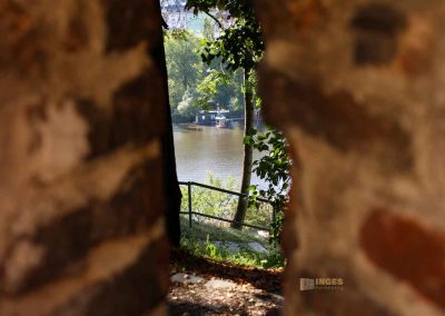 Auf dem Vyšehrad in Prag 57 vysehrad prag 7805
